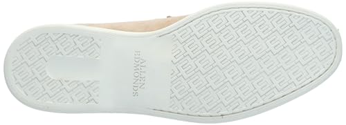 Image of Allen Edmonds Mens Payton