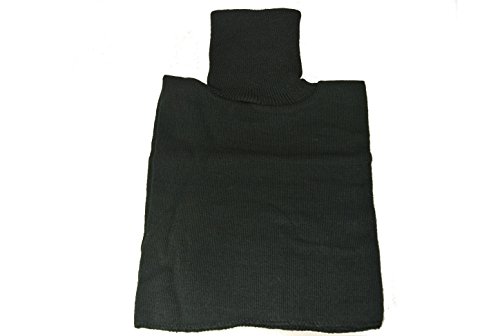 Cuello Falso Desmontable Mitad Camisa Blusa para Mujeres - INTHERMAX©