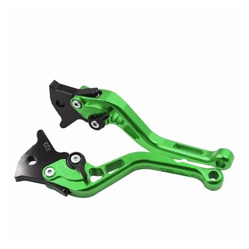 Leviers frein d'embrayage réglables CNC pour Aprilia Pegaso 650