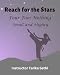 Reach for the Stars
