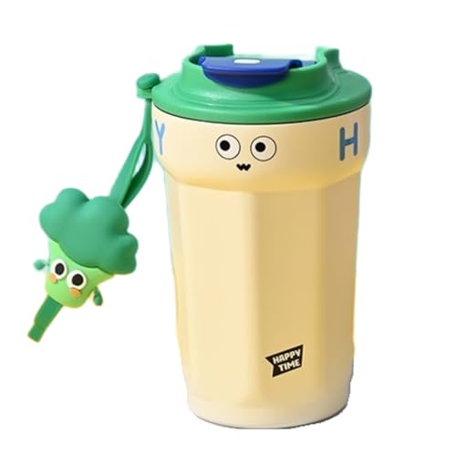 ̃|[^uXeX|fMJbv 316XeX|ۉ}OJbv AEghAItBX }O{g ^u[ R[q[JbvfMJbv[vt O|[^ufMJbv dwZɂKĂ܂