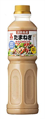  WHY܂˂̃hbVO 500ml×15{ ZTH