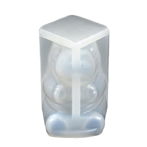 킢̌`̃vVR[h tH_`R[gx[LOp Ƒ̂jɍœK g₷ VR