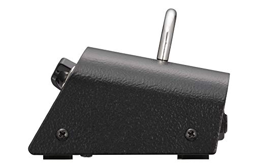 VOX MV50 50W Nutube Guitar Amplifier Head - Clean - Image 5