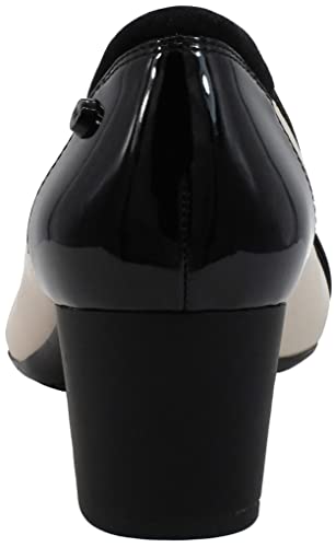 Image of Anne Klein Sport Guardian