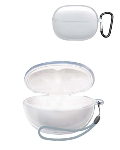 For Baseus Bass BC1 Ή P[X Jo[ NA  YAJOJO CXC[zp TPUf Sȕی h~ ϏՌ ho LYh~ wh~ (NA)