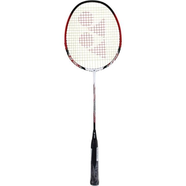 Yonex Nanoray 7000I G4-2U Badminton Racquet : Amazon.sg: Sporting