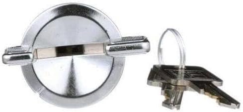 IGNITION LOCK 1155883 1155883 AUTO-GETHER