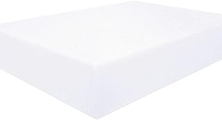 HNU Amazing King Deep Pocket Sheets Set | Charming Aesthetic Bedding | Wrinkle Fade Stain Resistant | Smooth Texture Size: 39