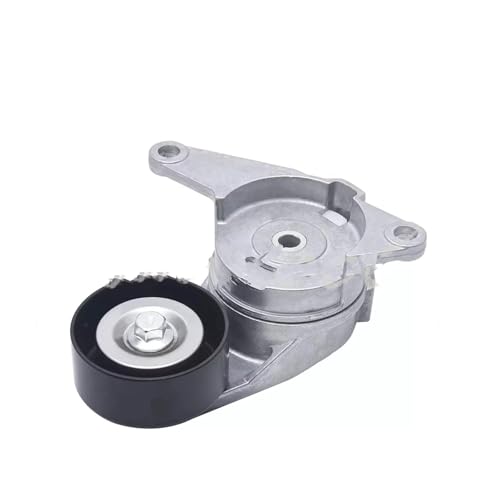 Tendeur de courroie Cadillac CTS SRX STS BLS 12626644 poulie moteur