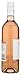 Giesen, 0% Non-Alcoholic Rose, 750 ML