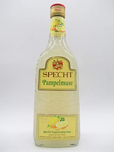 Amazon.co.jp: シュペヒト パンペルムーゼ 並行品 21度 700ml : 食品