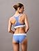 Calvin Klein Modern Cotton Stretch Bikini Panty