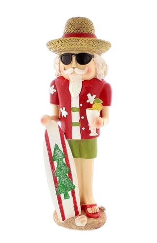 The Bridge Collection 12