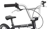 Zoom IMG-2 khe arsenic ll 16 bmx