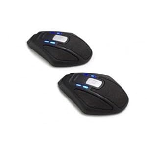 Snom MeetingPoint – Phone