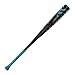 Louisville Slugger 2025 Atlas™ (-3) BBCOR Baseball Bat - 31