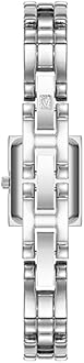 Anne Klein Women's Bracelet Watch