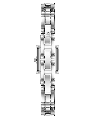 Anne Klein Women's Bracelet Watch