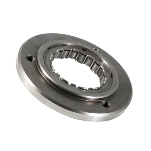 Rodamiento de embrague unidireccional para motor de arranque 1000R EFI XT DPS
