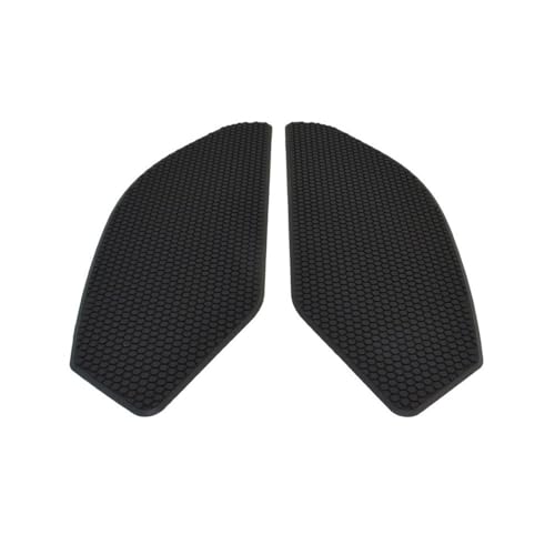 Grip de réservoir moto pour Suzuki GSXS 1000 confort de conduite en balade