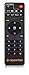 ZapperBox M1 ATSC 3.0 OTA Dual Tuner + DVR + Gateway with 4K, HDR, and Channel Guide