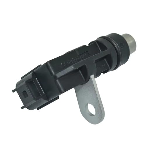 Capteur de position de vilebrequin de haute précision compatible Dodge Dakota 2004-2007 - 5