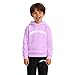 Kids 2 Piece Outfits New York Lounge Hoodie Sweatsuit Sets Boys Girls Spring Fall Fashion Clothes Airport Travel Tracksuits