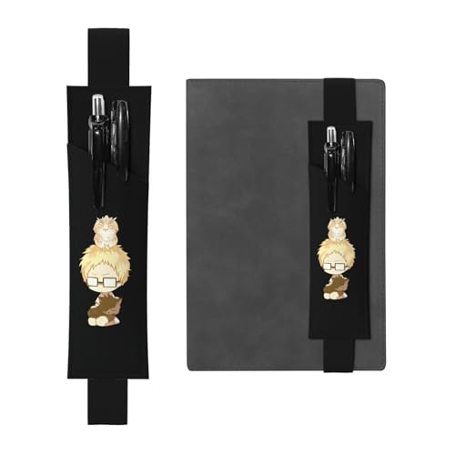 nCL[ G  M܂̃ubN}[N X |[` {p̃yz_[  ubN}[J[ Lkoht Mz_[ yP[X PvcU[  G h~ y wp pi ^т jp