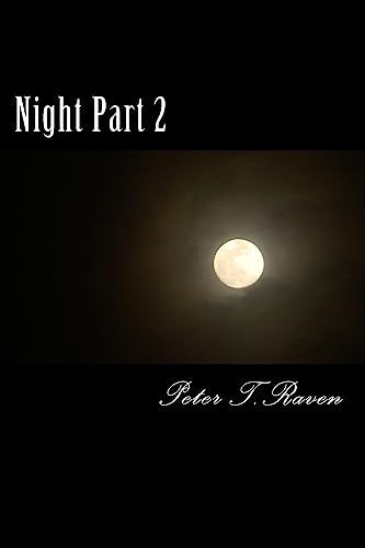 Night Part 2: The End Game