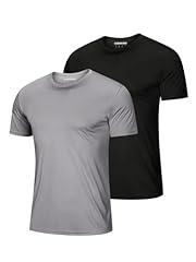 #05-black/Light Grey