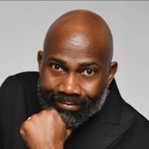 #145. Strong in Public, Struggling in Private: The Mental Health Crisis in Ministry