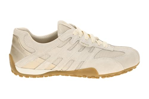 GEOX Snake Original Femme Cassé - vue 5