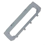 qrevo edge s5a schwarz