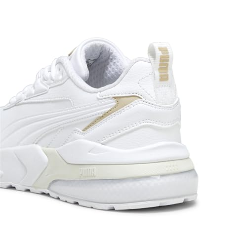 Image of Puma Unisex-Adult Vis2k Sl Sneaker