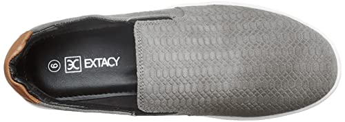 Image of Extacy By Red Chief Mens Casual Shoes Withoutlace Boat Shoe