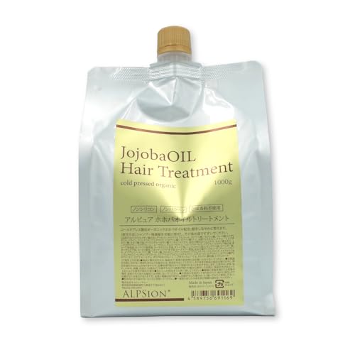 AsW AsA zzoICg[gg 1000g ilւpjR[hvX eꔄ mVR ALPSION