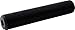 Allstar Performance ALL56090 Jack Bolt