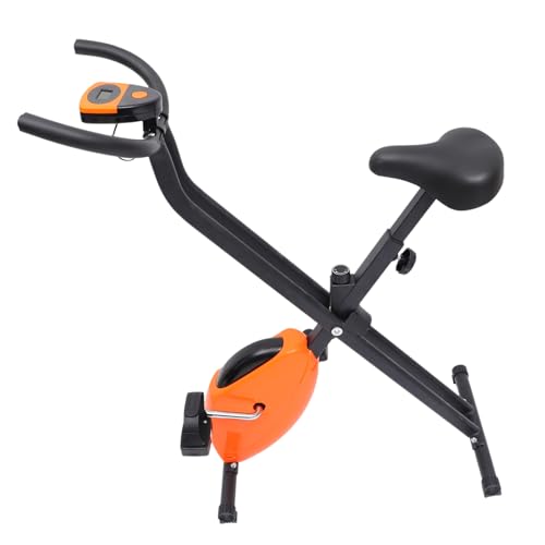 Bicicletas Estáticas Plegable Spinning Marca BESPORTBLE