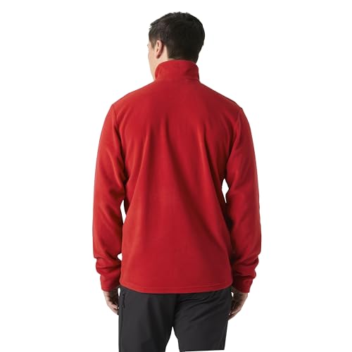 Image of Helly-Hansen Mens Daybreaker Fleece Jacket