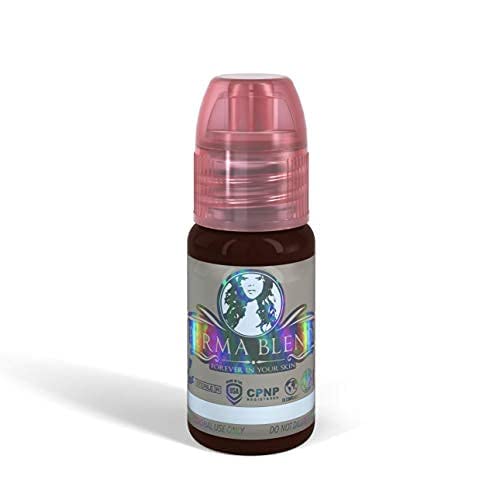 Perma BlendCoco 30ml