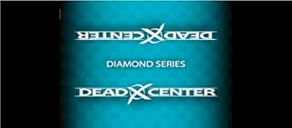 Dead Center Archery Products Replacement Stabilizer Wrap for Diamond Series Stabilizers (Teal, 10