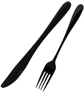 美品 クリストフル パール デザートナイフ デザートフォーク 未開封含む 12点 クリストフル パール デザートナイフ 未開封 6点 - メルカリ