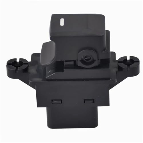 Commande de lève-vitre pour Hyundai Picanto 2011-2016 bouton passager