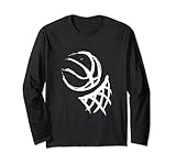 Bahaa's Tee