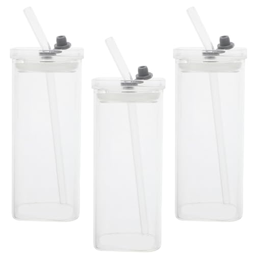 QUMIIRITY 3Zbg `KX WƃXg[t ݕ̐ƈ萫 ItBXƗp gxΉXfUC