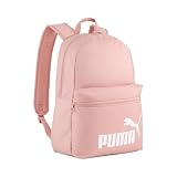 Mochila PUMA Phase