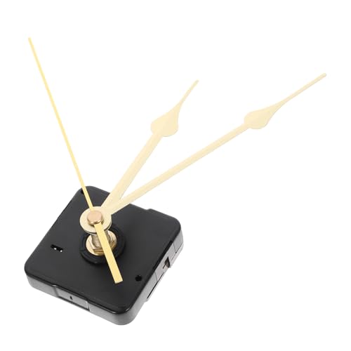 POPETPOP 1 Zbg ÂȎv̓ Ǌ|v̎dg |vp