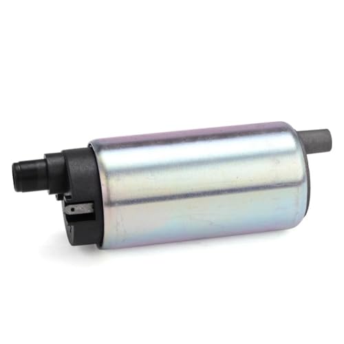 Bomba de combustible de moto PCX 150 ideal para trayectos diarios sin tirones 2