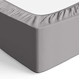 Amazon Basics B00Q4TM9R8 lato 4